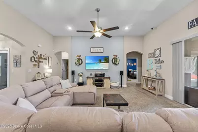 1106 Morgan Circle NE, Palm Bay, FL 32905 - Photo 14