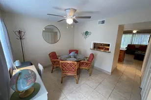 133 Seaport Blvd, Cape Canaveral, FL 32920 - Photo 2