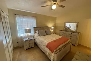 133 Seaport Blvd, Cape Canaveral, FL 32920 - Photo 10