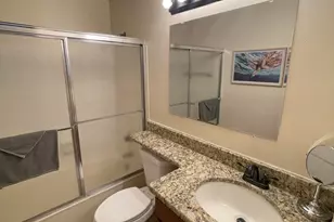 133 Seaport Blvd, Cape Canaveral, FL 32920 - Photo 16