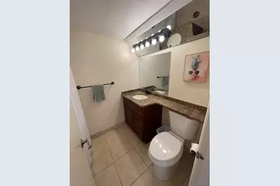 133 Seaport Boulevard #15, Cape Canaveral, FL 32920 - Photo 8