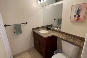 133 Seaport Blvd, Cape Canaveral, FL 32920 - Photo 8