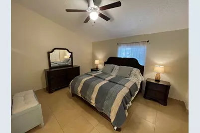 133 Seaport Boulevard #15, Cape Canaveral, FL 32920 - Photo 14