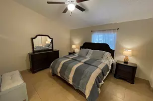 133 Seaport Blvd, Cape Canaveral, FL 32920 - Photo 14