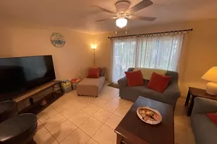 133 Seaport Blvd, Cape Canaveral, FL 32920 - Photo 6