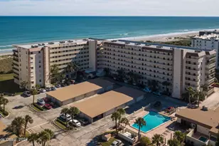 1860 N Atlantic Ave 405 Cocoa - S23cc.webp