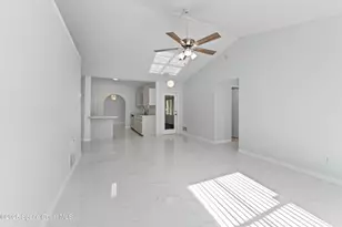 1768 Wake Forest Rd NW, Palm Bay, FL 32907 - Photo 12
