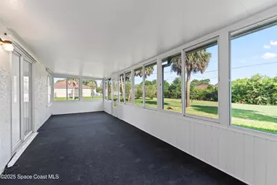 1768 Wake Forest Road NW, Palm Bay, FL 32907 - Photo 20