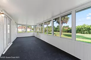 1768 Wake Forest Rd NW, Palm Bay, FL 32907 - Photo 20