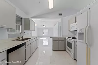 1768 Wake Forest Road NW, Palm Bay, FL 32907 - Photo 10