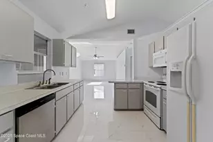 1768 Wake Forest Rd NW, Palm Bay, FL 32907 - Photo 10