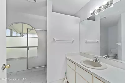 1768 Wake Forest Road NW, Palm Bay, FL 32907 - Photo 8