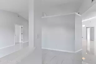 1768 Wake Forest Rd NW, Palm Bay, FL 32907 - Photo 2