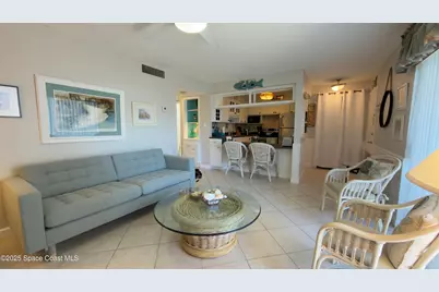 3150 N Atlantic Avenue #8-220, Cocoa Beach, FL 32931 - Photo 4