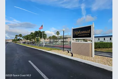 3150 N Atlantic Avenue #8-220, Cocoa Beach, FL 32931 - Photo 14