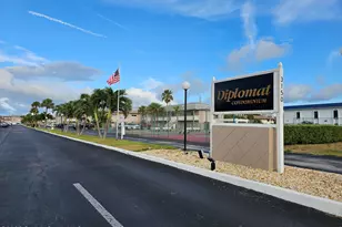 3150 N Atlantic Ave, Cocoa Beach, FL 32931 - Photo 14