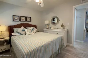 3150 N Atlantic Ave, Cocoa Beach, FL 32931 - Photo 12