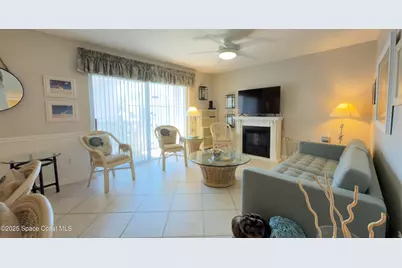 3150 N Atlantic Avenue #8-220, Cocoa Beach, FL 32931 - Photo 6