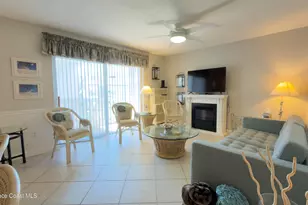 3150 N Atlantic Ave, Cocoa Beach, FL 32931 - Photo 6