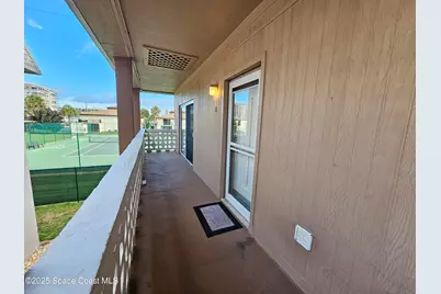 3150 N Atlantic Avenue #8-220, Cocoa Beach, FL 32931 - Photo 2