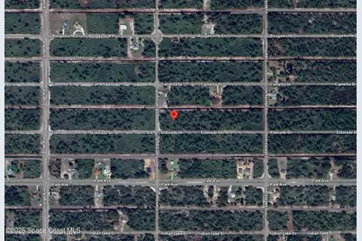 622 Eldorado Avenue, Indian Lake Estates, FL 33855 - Photo 2