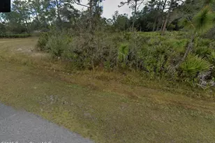 724 Hibiscus Dr, Indian Lake Estates, FL 33855 - Photo 1