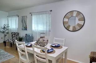 455 Catamaran Dr, Merritt Island, FL 32952 - Photo 12