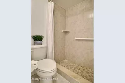 455 Catamaran Drive #48, Merritt Island, FL 32952 - Photo 18