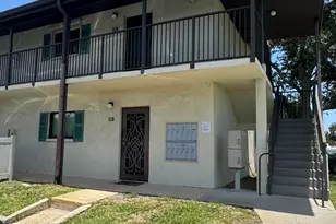 455 Catamaran Dr, Merritt Island, FL 32952 - Photo 26