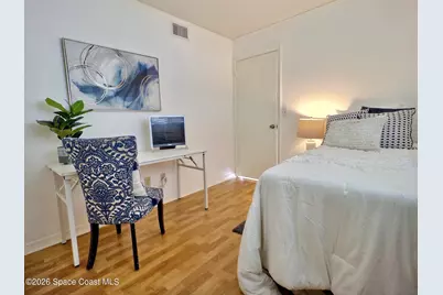 455 Catamaran Drive #48, Merritt Island, FL 32952 - Photo 20