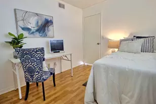 455 Catamaran Dr, Merritt Island, FL 32952 - Photo 20