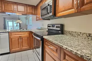 455 Catamaran Dr, Merritt Island, FL 32952 - Photo 2