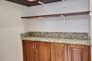 455 Catamaran Dr, Merritt Island, FL 32952 - Photo 6