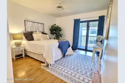 455 Catamaran Drive #48, Merritt Island, FL 32952 - Photo 14