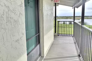 455 Catamaran Dr, Merritt Island, FL 32952 - Photo 1