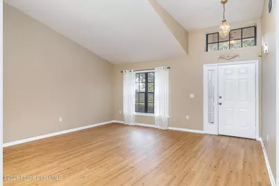 1260 Tropical Cove Drive, Merritt Island, FL 32952 - Photo 4