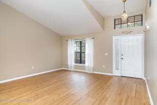 1260 Tropical Cove Dr, Merritt Island, FL 32952 - Photo 4