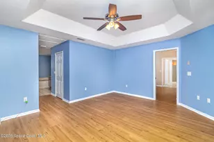 1260 Tropical Cove Dr, Merritt Island, FL 32952 - Photo 14