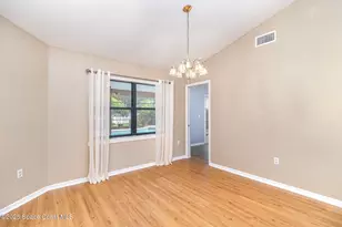 1260 Tropical Cove Dr, Merritt Island, FL 32952 - Photo 6