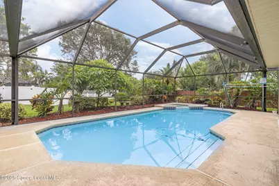 1260 Tropical Cove Drive, Merritt Island, FL 32952 - Photo 24