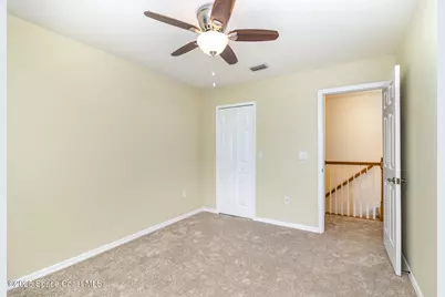 1260 Tropical Cove Drive, Merritt Island, FL 32952 - Photo 20