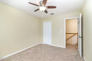 1260 Tropical Cove Dr, Merritt Island, FL 32952 - Photo 20