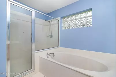 1260 Tropical Cove Drive, Merritt Island, FL 32952 - Photo 16