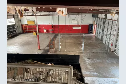 1296 Sarno Road, Melbourne, FL 32935 - Photo 4