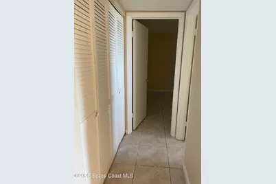 725 Port Malabar Boulevard NE #104, Palm Bay, FL 32905 - Photo 10