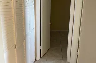 725 Port Malabar Blvd NE, Palm Bay, FL 32905 - Photo 10