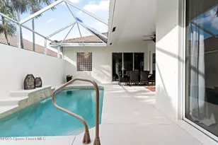 2020 Lynx Drive, Hutchinson Island, FL 34949 - Photo 20