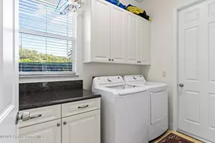 2020 Lynx Drive, Hutchinson Island, FL 34949 - Photo 26