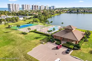 2020 Lynx Drive, Hutchinson Island, FL 34949 - Photo 30