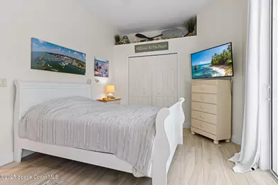 2020 Lynx Drive, Hutchinson Island, FL 34949 - Photo 22